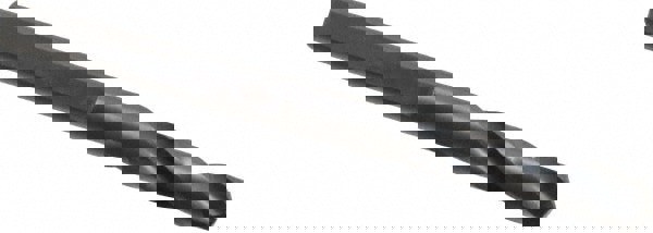 Recessed Lighting Hole Saw Pilot Drill